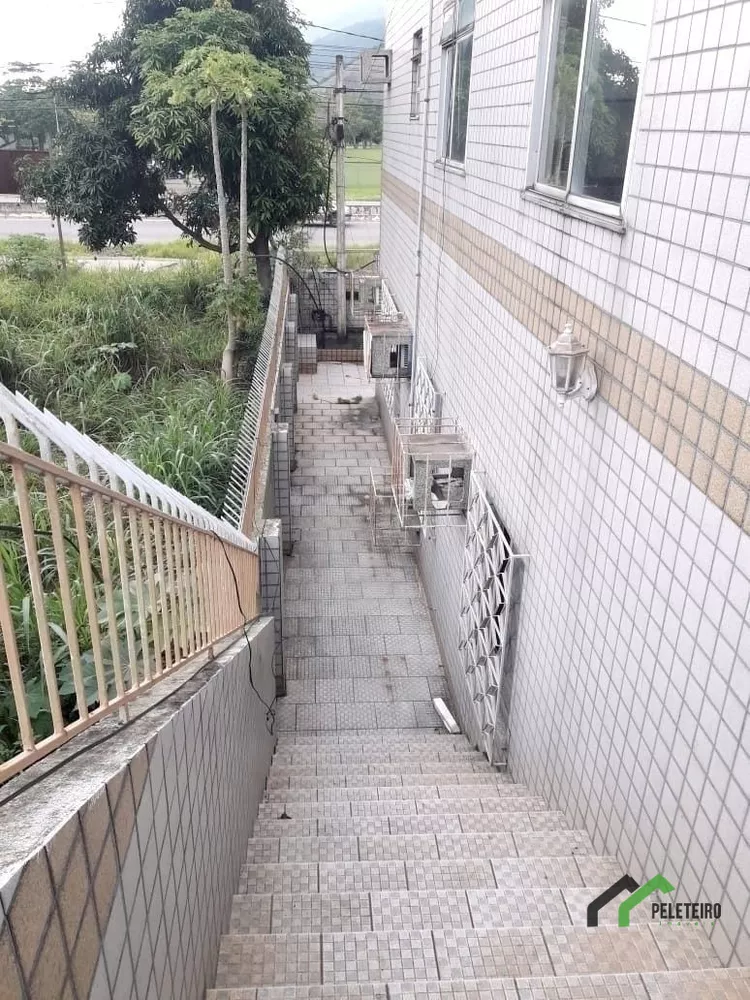 Prédio Inteiro - Foto 6