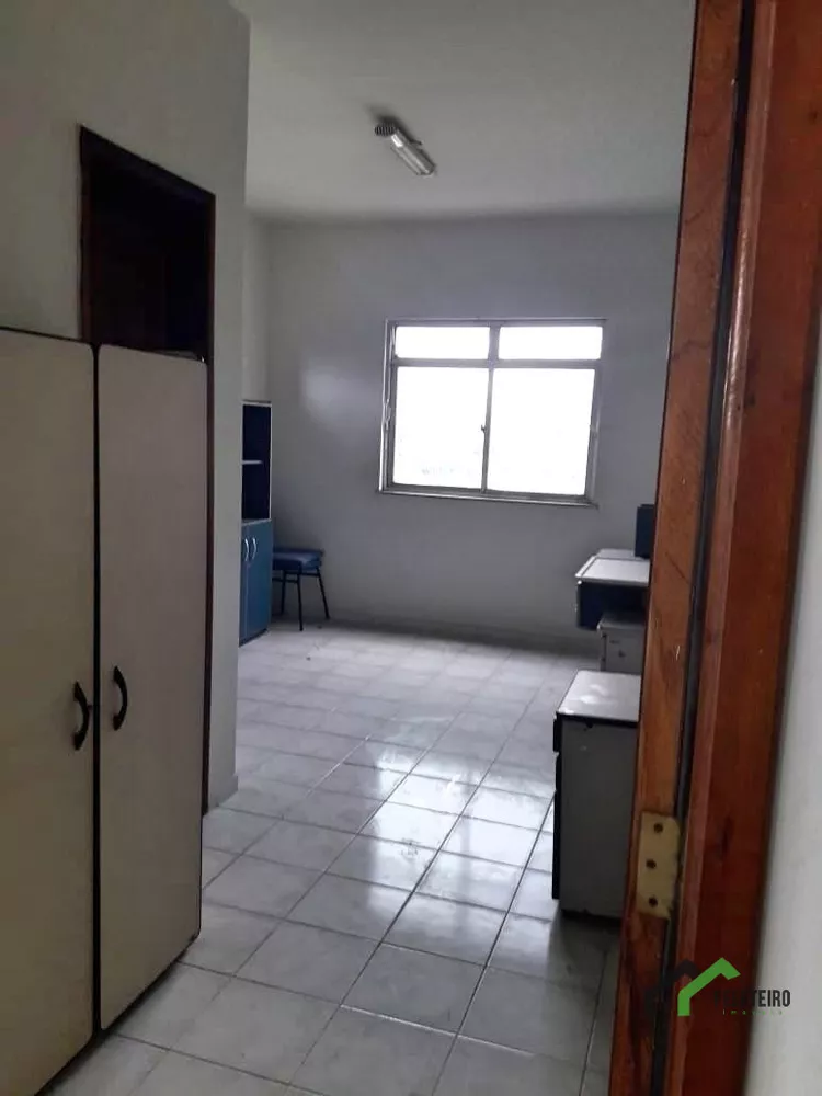 Prédio Inteiro - Foto 45