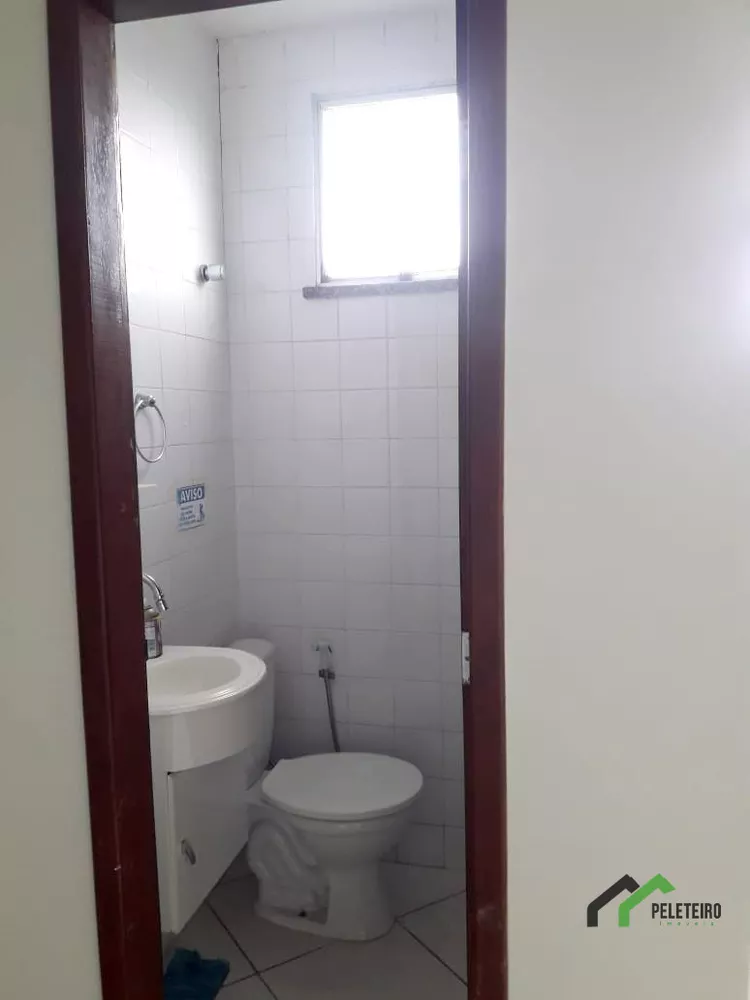 Prédio Inteiro - Foto 29