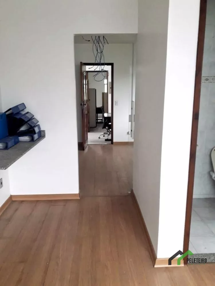 Prédio Inteiro - Foto 43