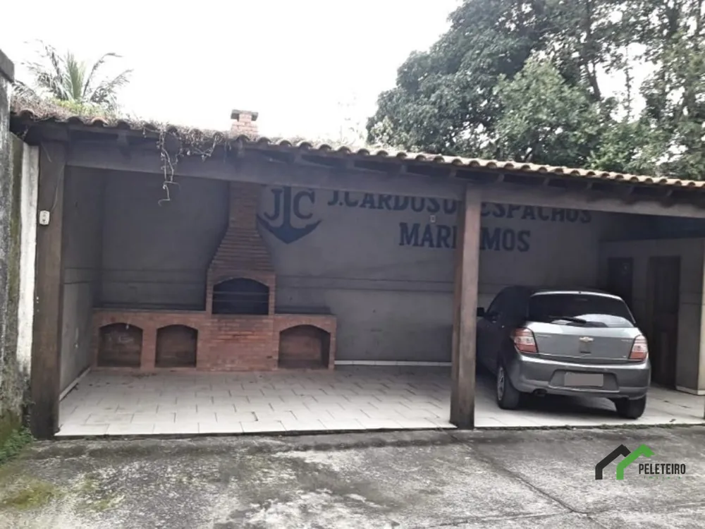 Prédio Inteiro - Foto 63