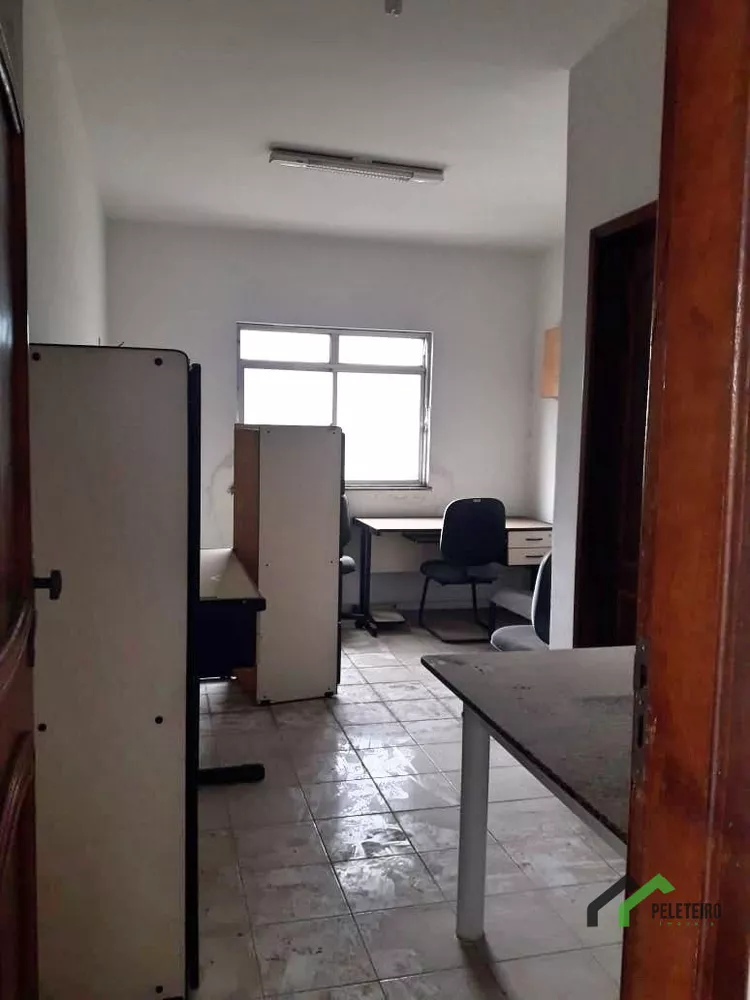 Prédio Inteiro - Foto 32