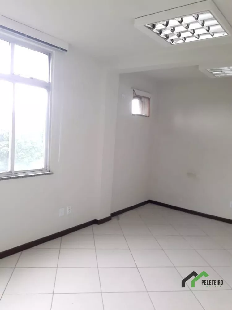 Prédio Inteiro - Foto 35