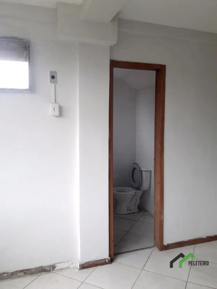 Prédio Inteiro - Foto 87
