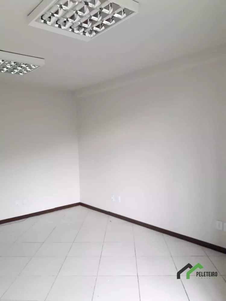 Prédio Inteiro - Foto 28