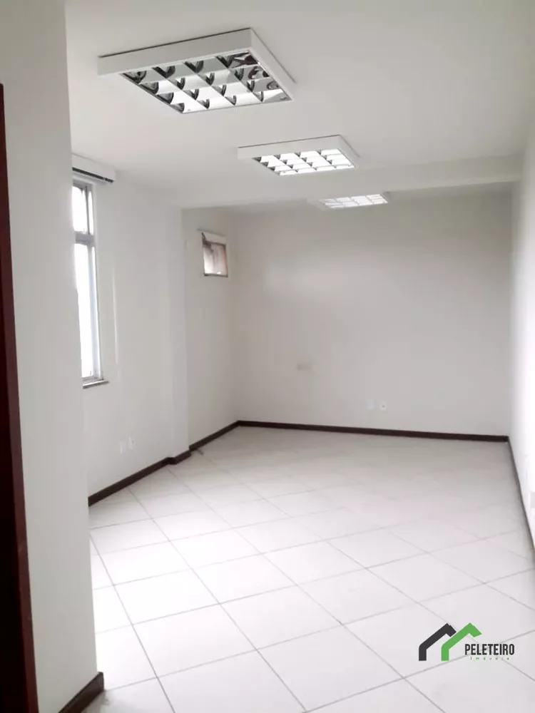 Prédio Inteiro - Foto 25