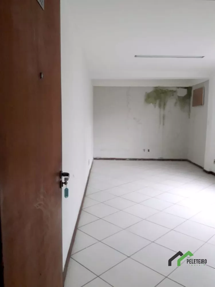 Prédio Inteiro - Foto 38