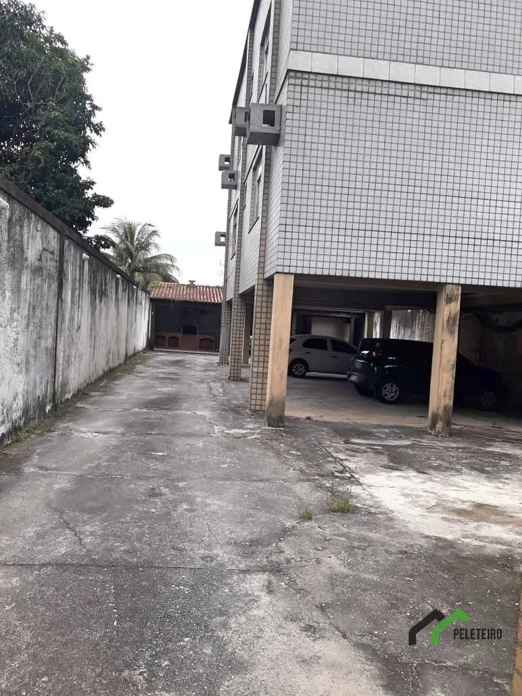 Prédio Inteiro - Foto 57