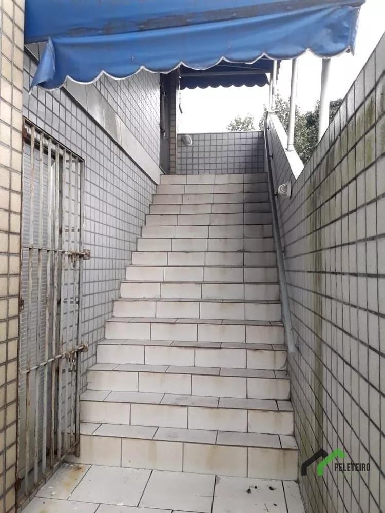 Prédio Inteiro - Foto 21