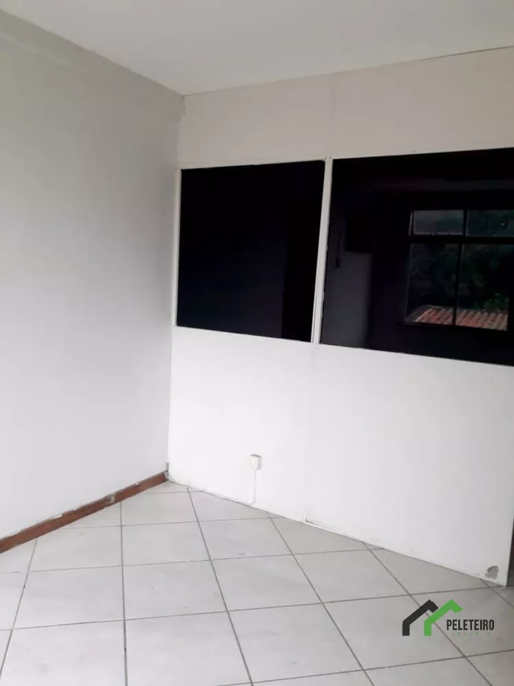 Prédio Inteiro - Foto 31