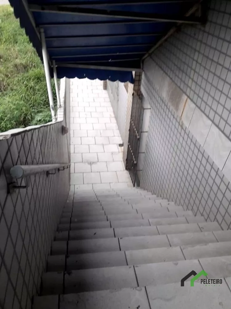 Prédio Inteiro - Foto 18