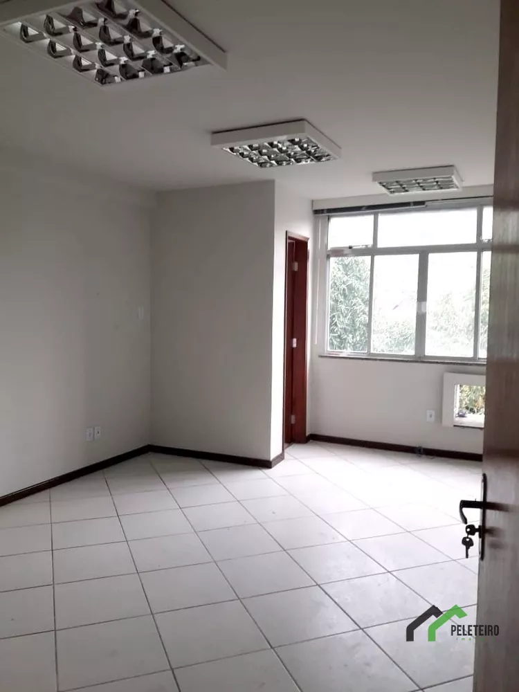 Prédio Inteiro - Foto 42