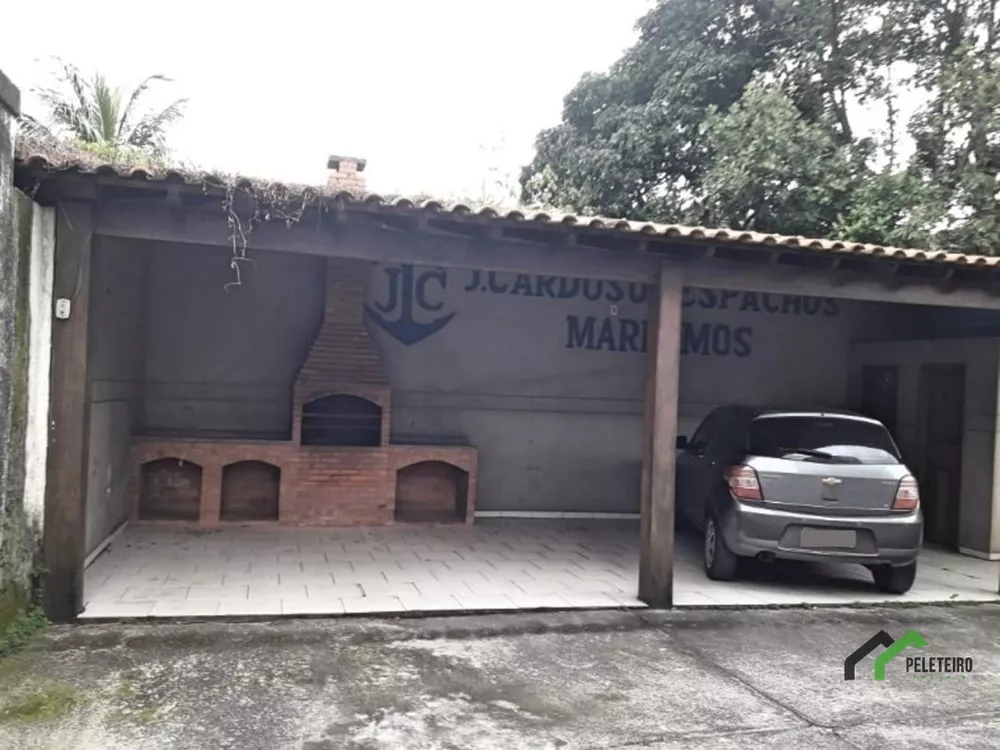 Prédio Inteiro - Foto 17