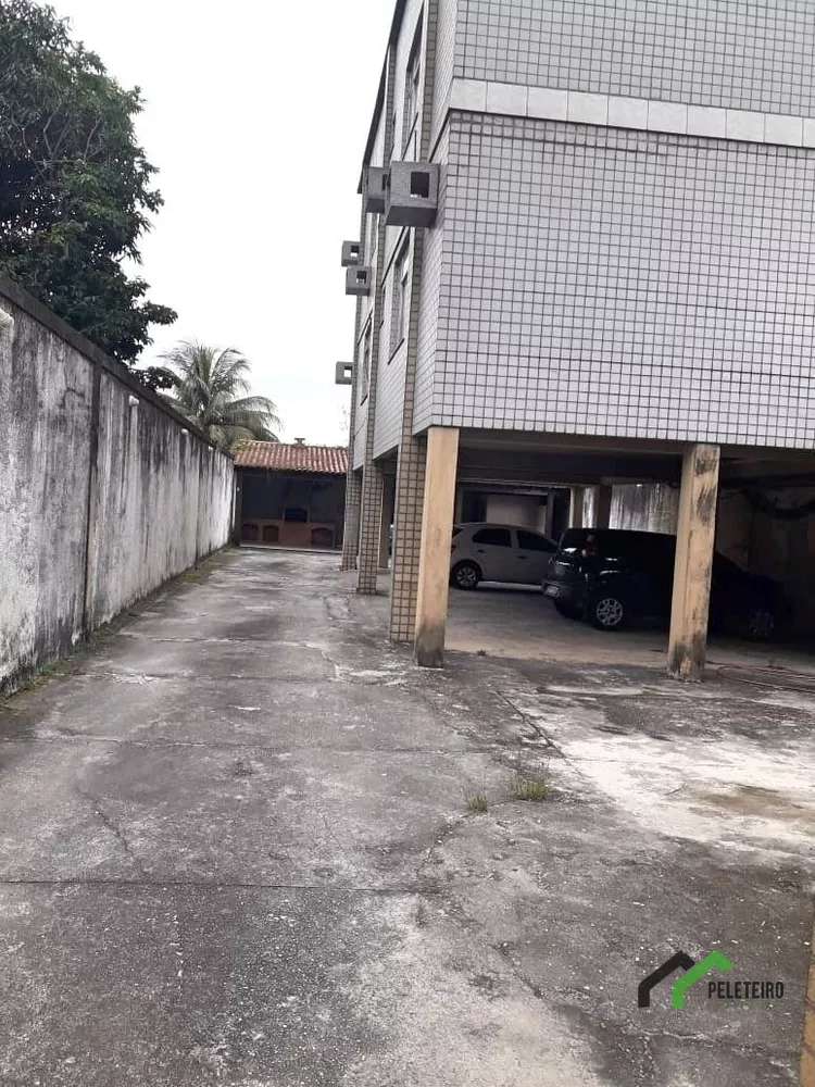 Prédio Inteiro - Foto 11