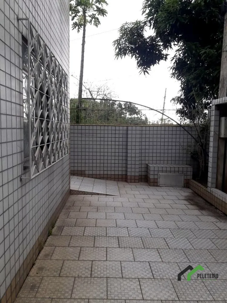 Prédio Inteiro - Foto 51