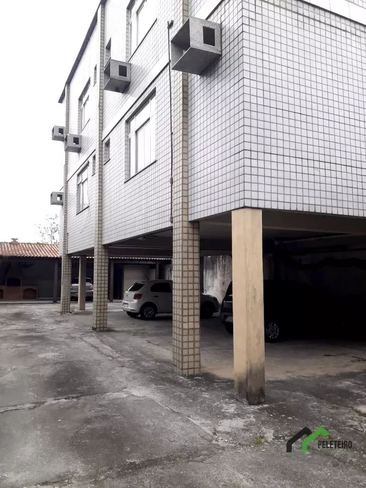 Prédio Inteiro - Foto 14