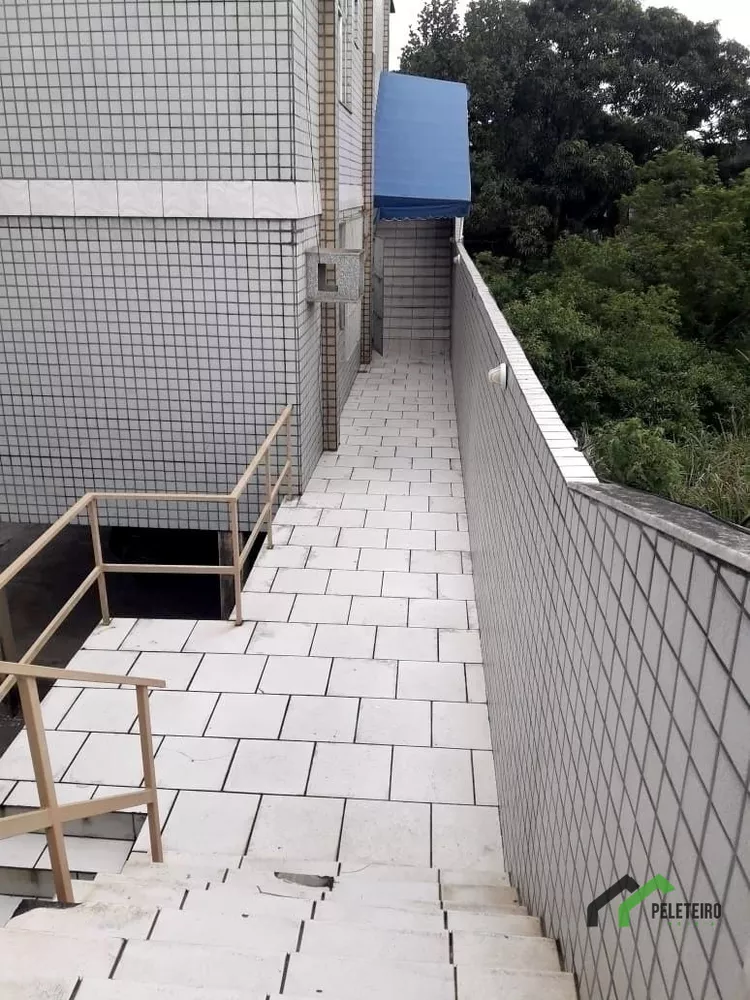 Prédio Inteiro - Foto 12