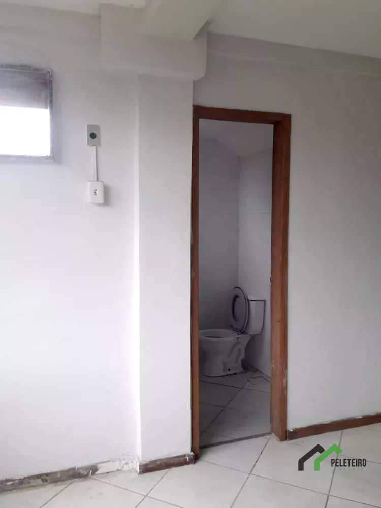 Prédio Inteiro - Foto 41