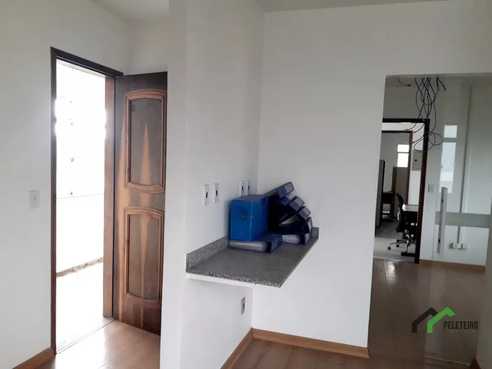 Prédio Inteiro - Foto 46