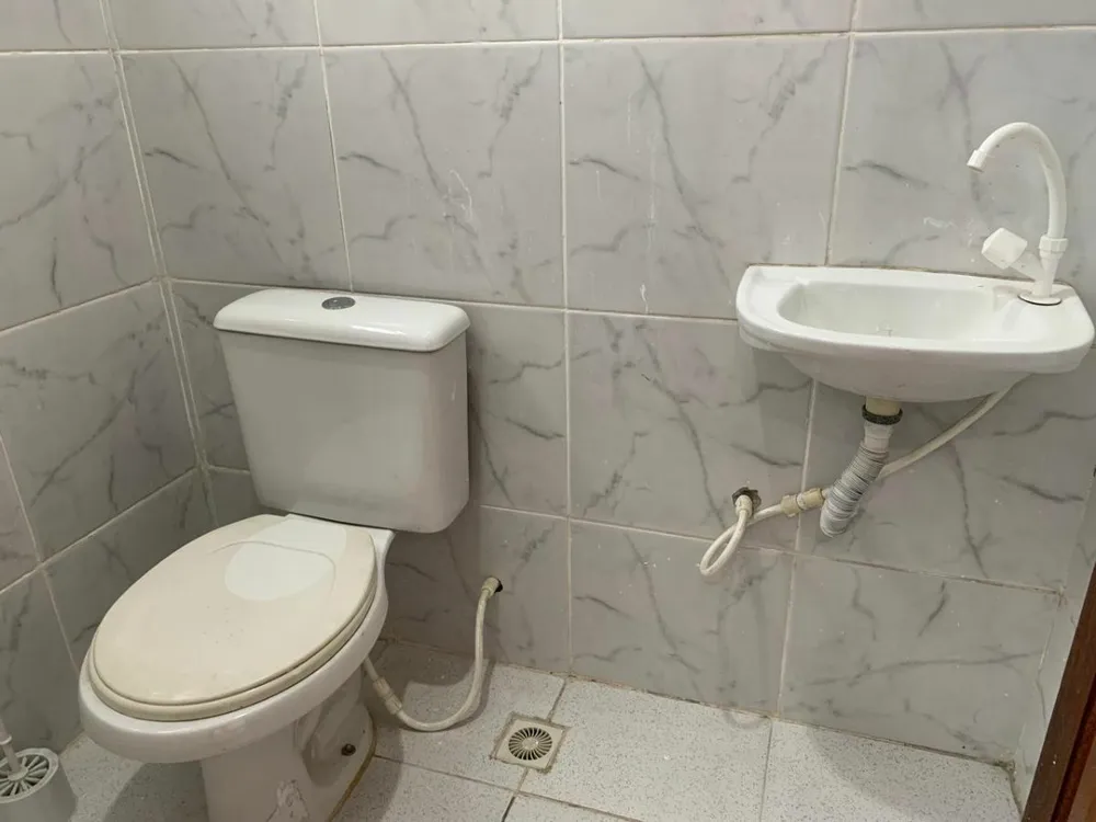 Depósito-Galpão, 50 m² - Foto 29