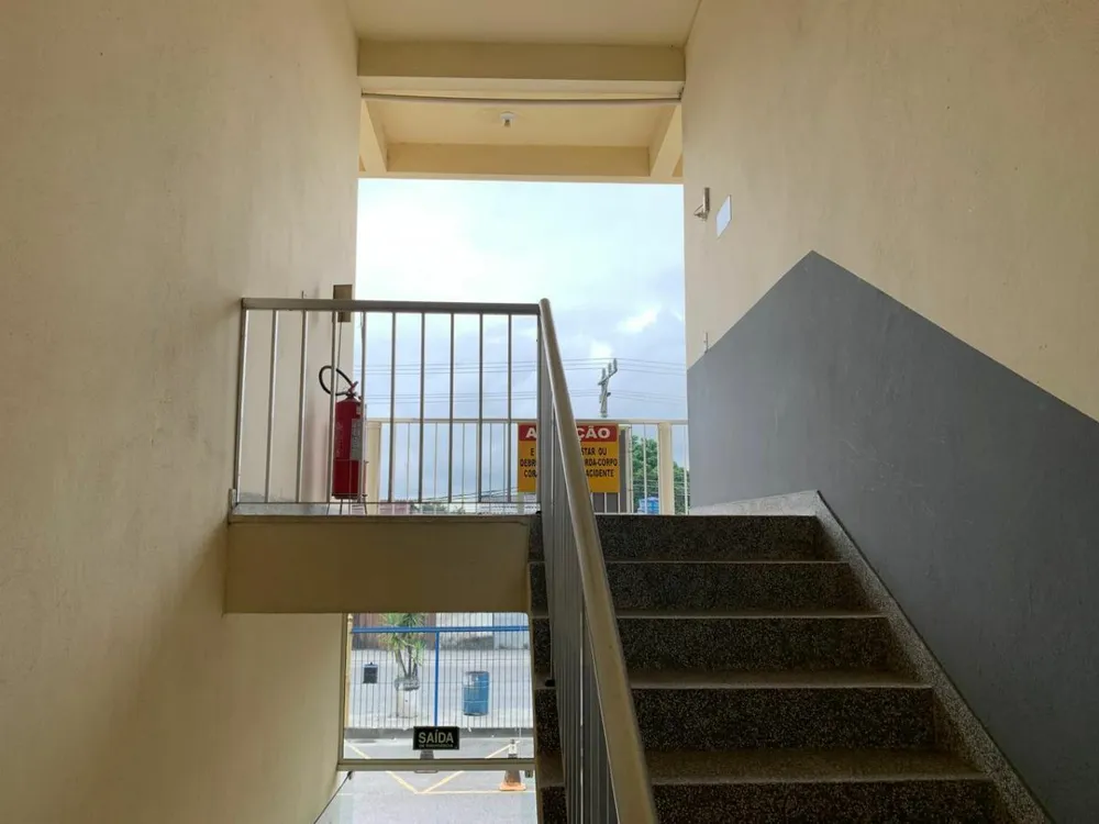 Depósito-Galpão, 50 m² - Foto 37
