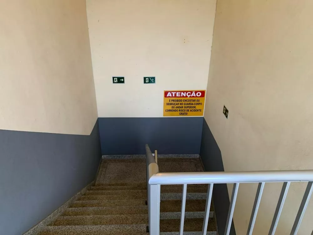 Depósito-Galpão, 50 m² - Foto 15