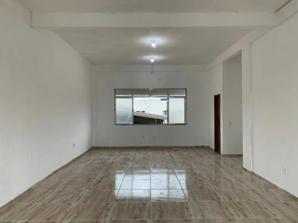 Depósito-Galpão, 50 m² - Foto 21