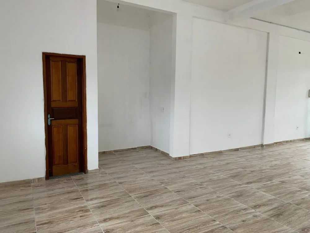 Depósito-Galpão, 50 m² - Foto 26