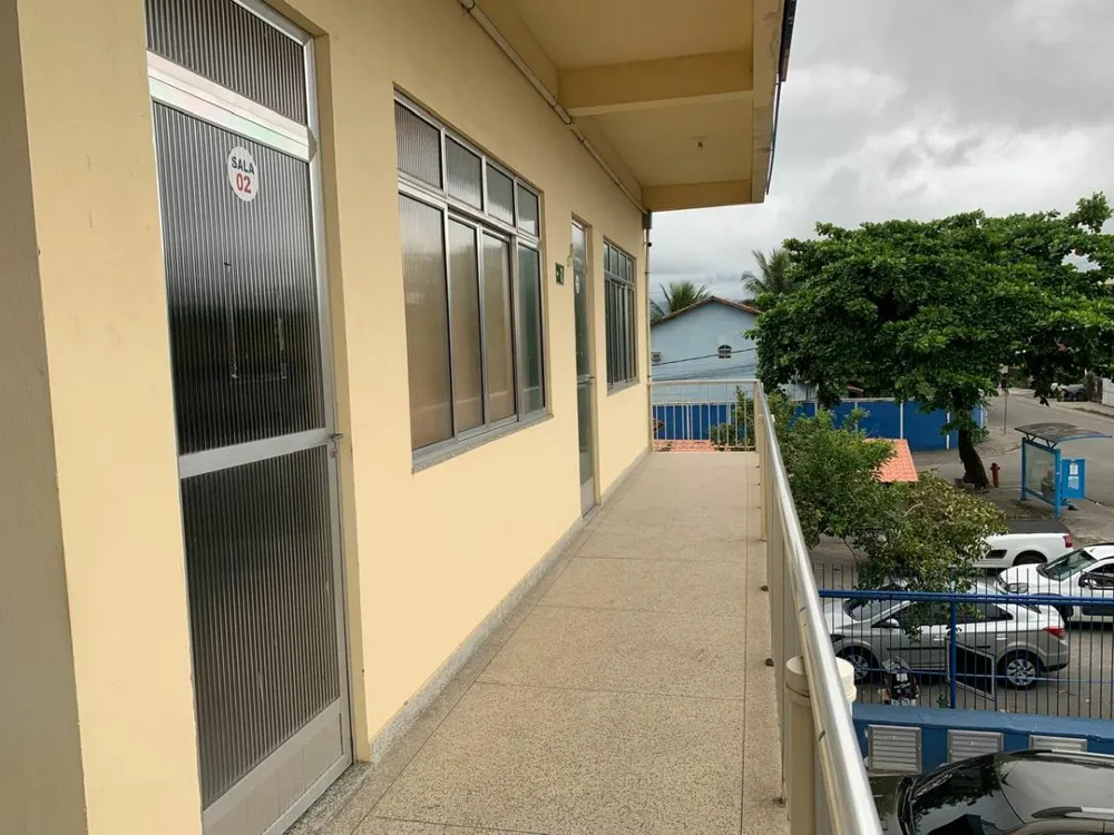 Depósito-Galpão, 50 m² - Foto 32