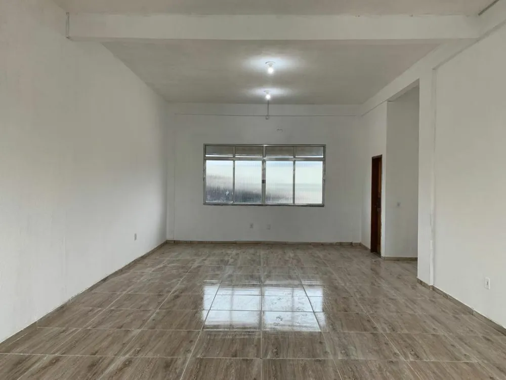 Depósito-Galpão, 50 m² - Foto 23