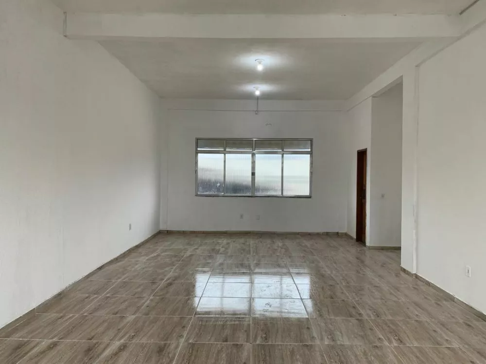 Depósito-Galpão, 50 m² - Foto 5
