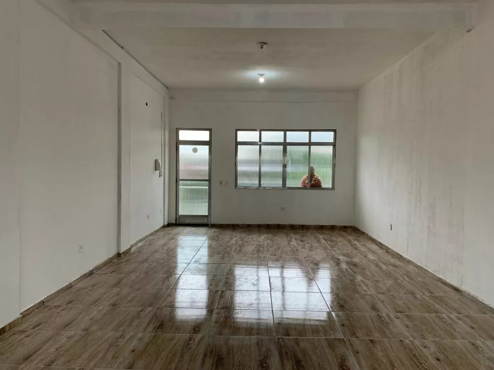 Depósito-Galpão, 50 m² - Foto 4