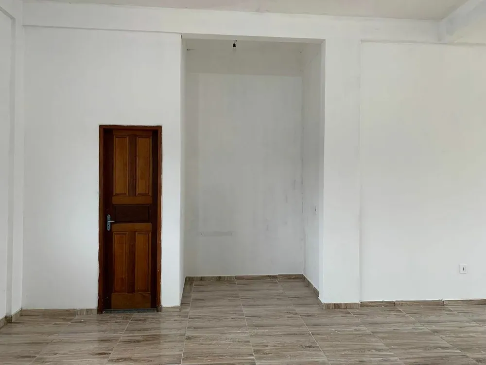 Depósito-Galpão, 50 m² - Foto 27