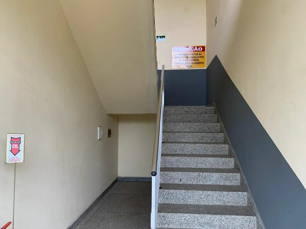 Depósito-Galpão, 50 m² - Foto 33
