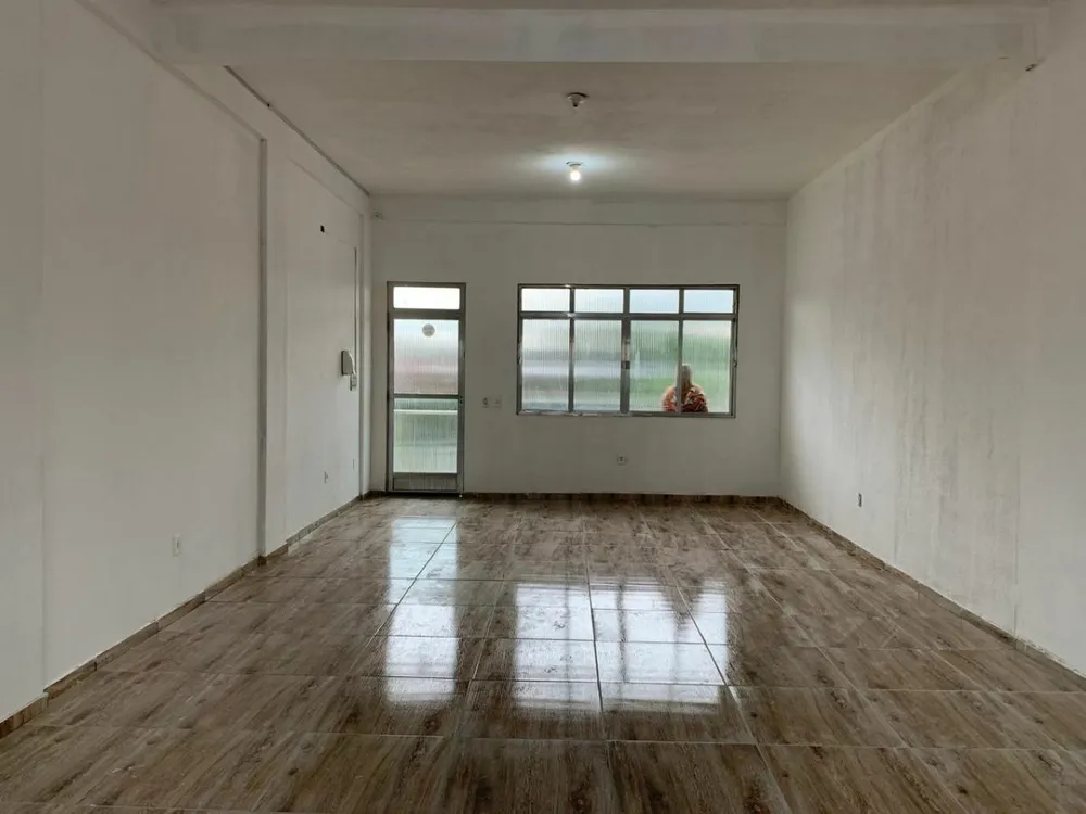 Depósito-Galpão, 50 m² - Foto 22