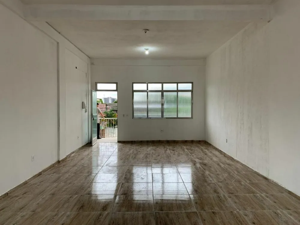Depósito-Galpão, 50 m² - Foto 25
