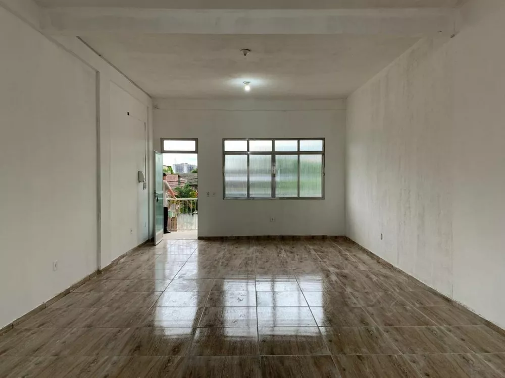 Depósito-Galpão, 50 m² - Foto 7