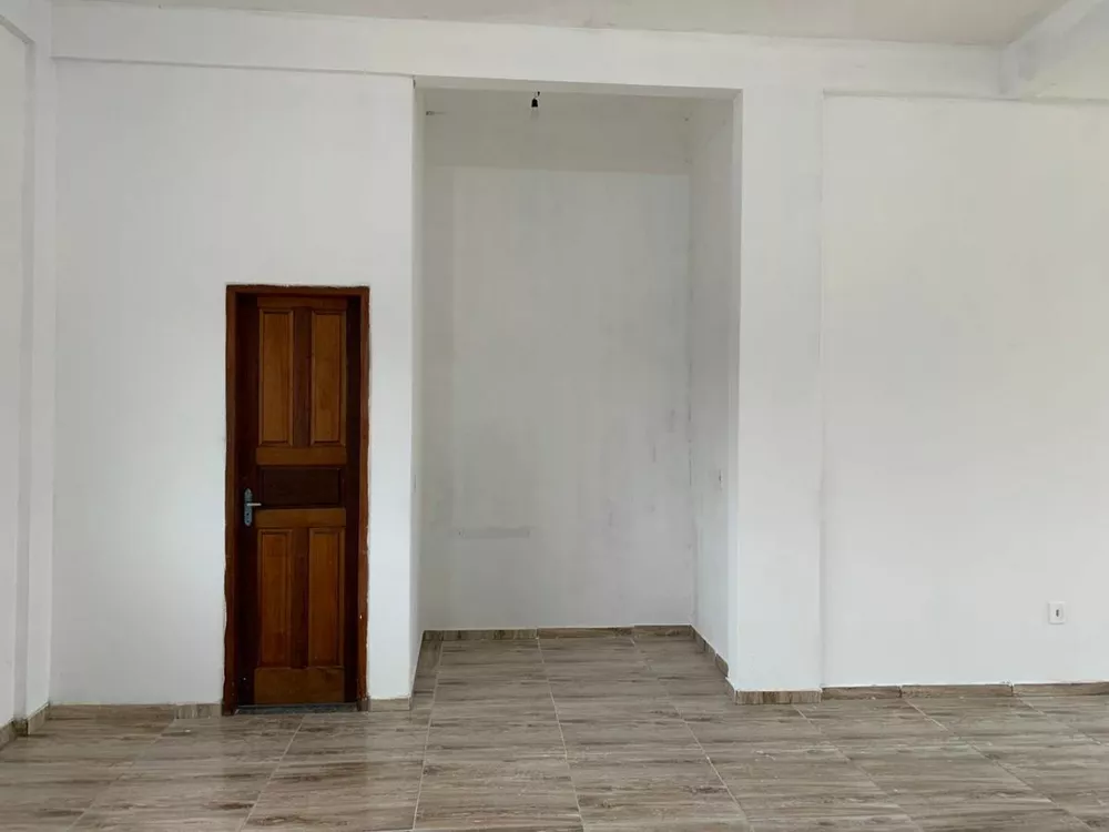 Depósito-Galpão, 50 m² - Foto 19