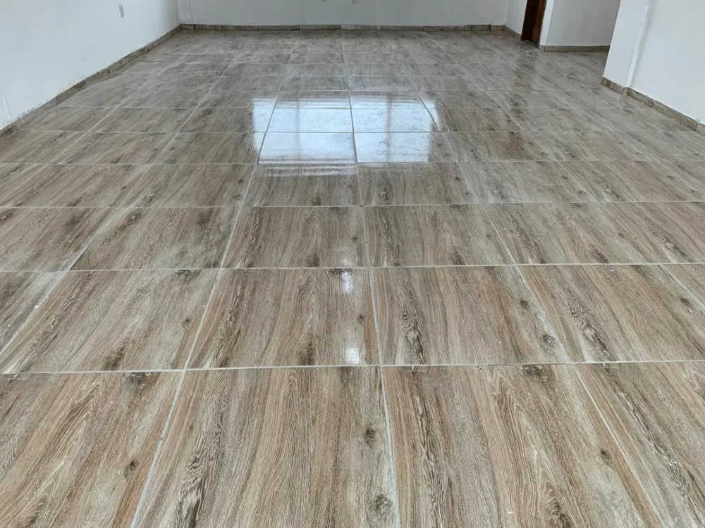 Depósito-Galpão, 50 m² - Foto 24