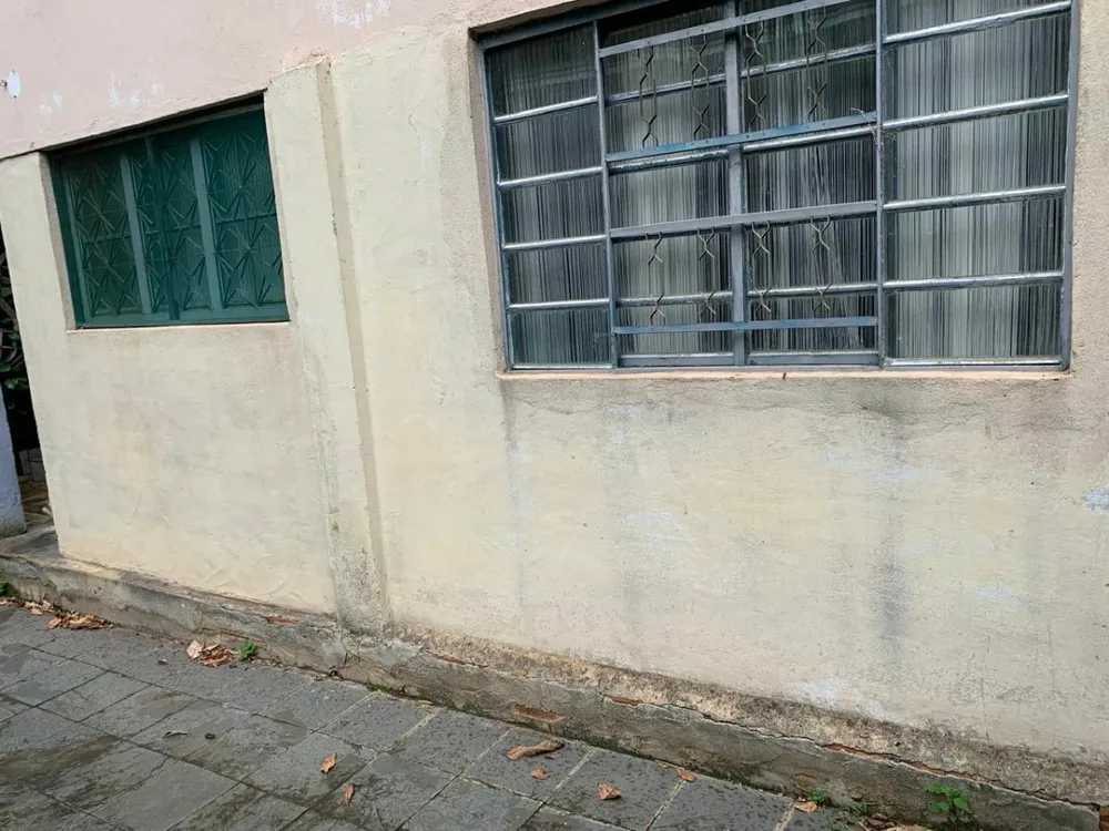 Casa, 2 quartos - Foto 59