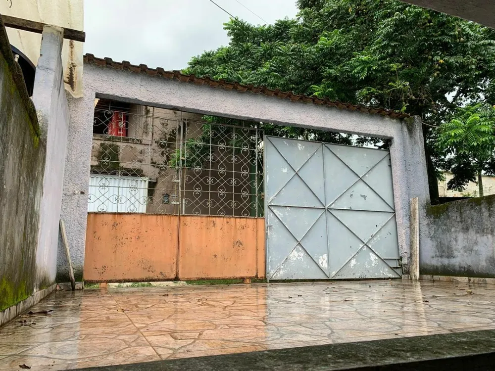 Casa, 2 quartos - Foto 62