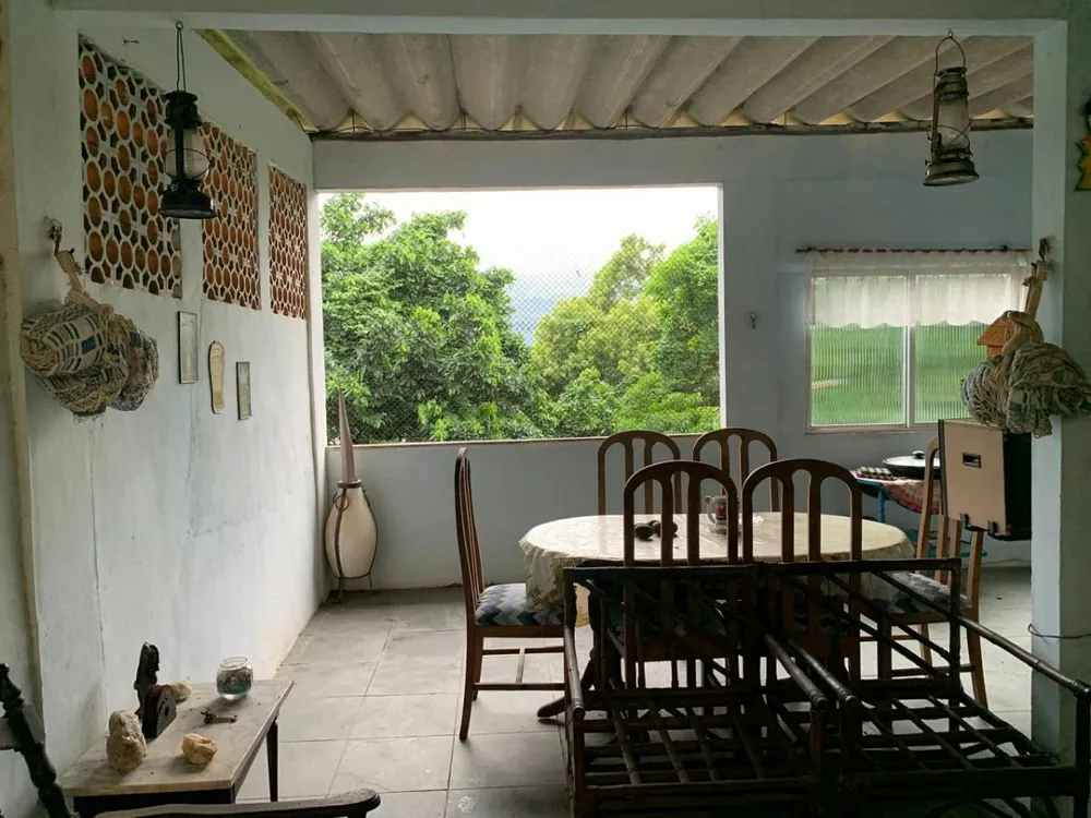 Casa, 2 quartos - Foto 47