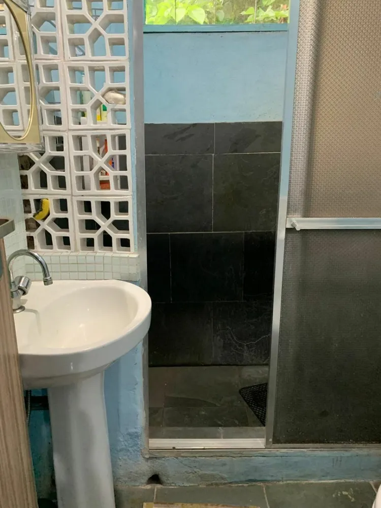 Casa, 2 quartos - Foto 45