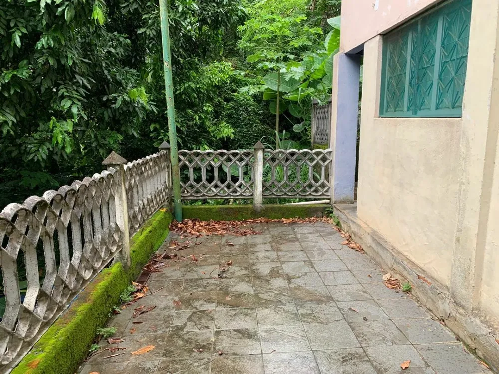 Casa, 2 quartos - Foto 58