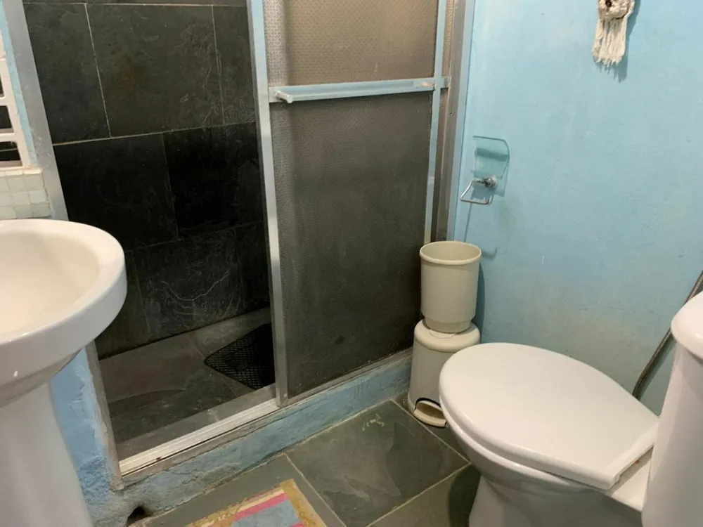 Casa, 2 quartos - Foto 61