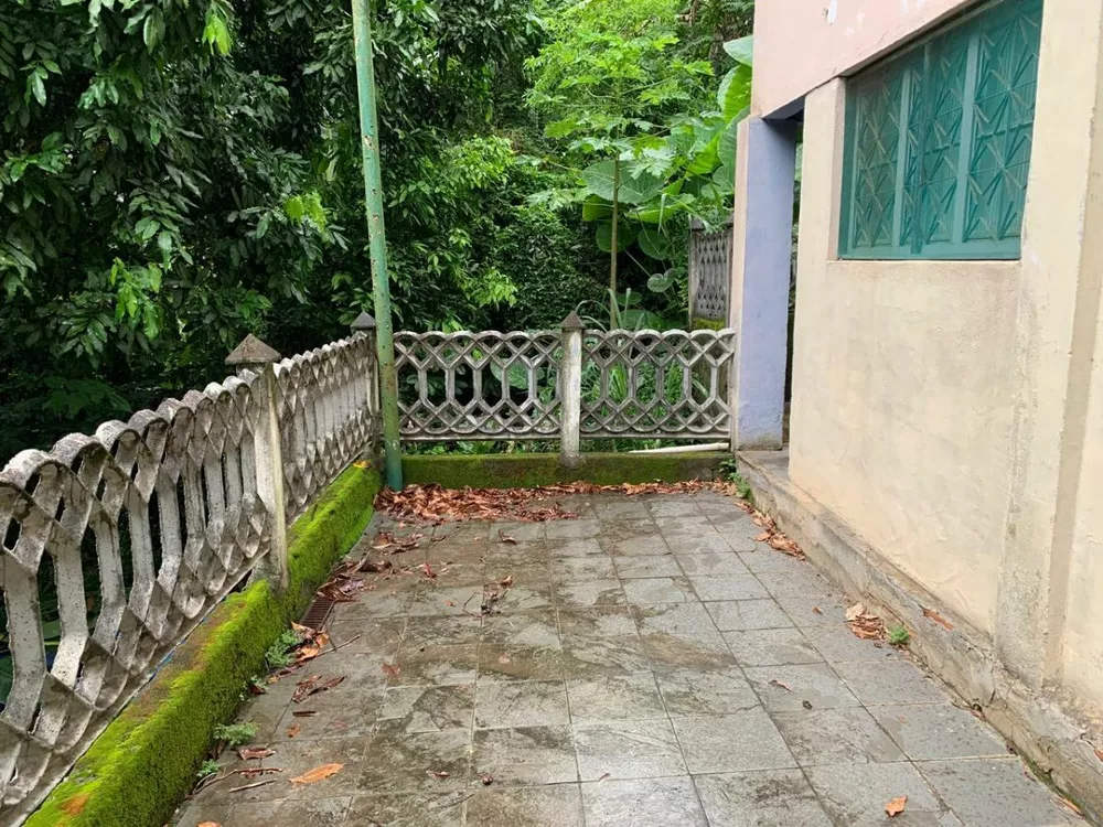Casa, 2 quartos - Foto 31