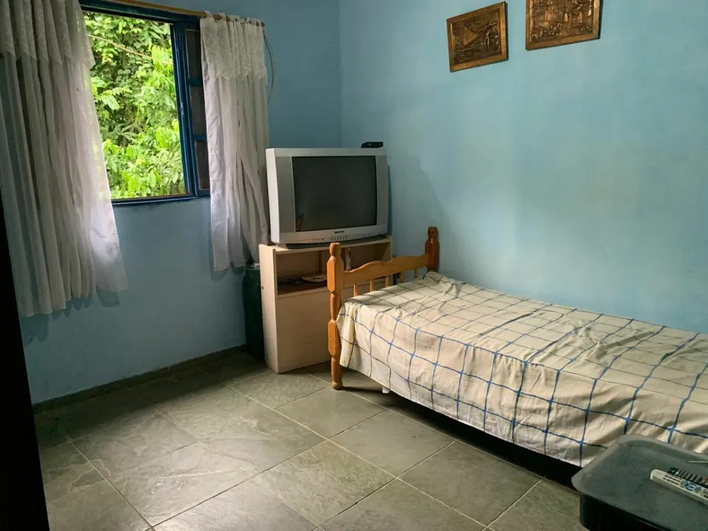 Casa, 2 quartos - Foto 46