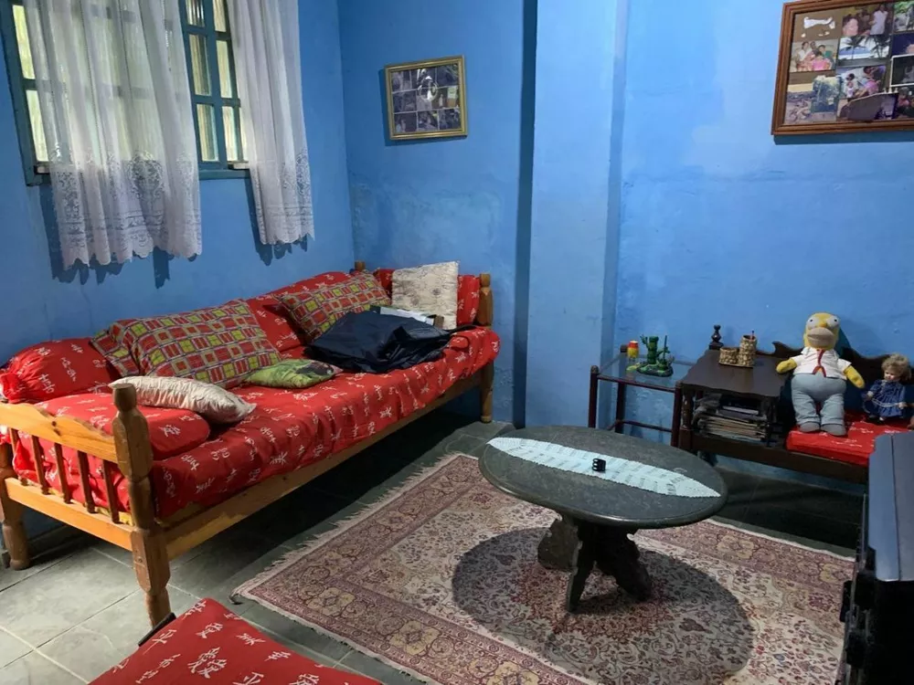 Casa, 2 quartos - Foto 10