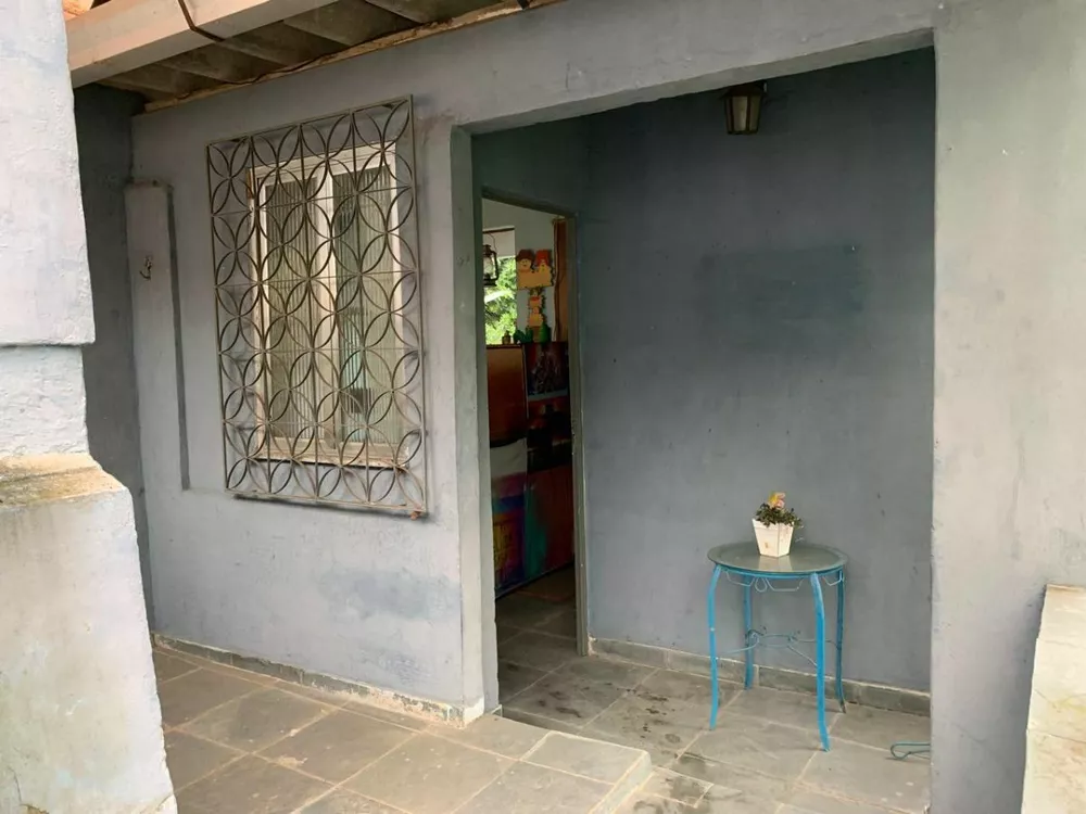 Casa, 2 quartos - Foto 26