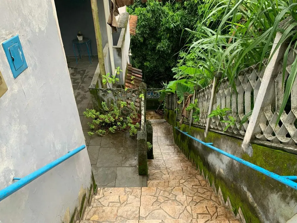Casa, 2 quartos - Foto 41